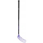 Unihoc Unilite Prodigy FL 32 – Sleviste.cz