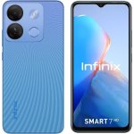 Infinix Smart 7 HD 2GB/64GB – Hledejceny.cz