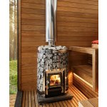 Harvia Cilindro PC20S – Hledejceny.cz