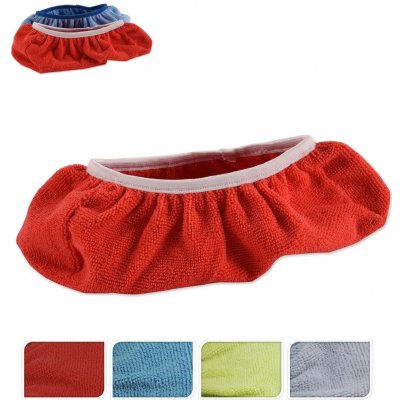 Orion Potah na smeták – Zboží Dáma