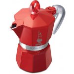 Bialetti Moka Glossy 1 – Zboží Mobilmania