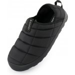 Loap Jesi černá – Sleviste.cz