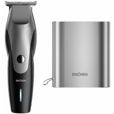 Enchen sada Hummingbird + Mini Z4 holicí strojek PEH-SET-03 – Hledejceny.cz