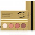 Eco By Sonya paleta očních stínů Signature – Zboží Dáma