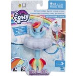 Hasbro My Little Pony svítící poník do vody – Hledejceny.cz