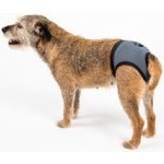 Samohýl Exclusive Hárací kalhotky Gina s tlapkou 80 cm – Zboží Mobilmania