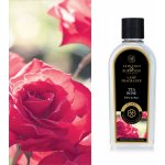 Ashleigh & Burwood Náplň do katalytické lampy TEA ROSE (čajová růže) 500 ml – Zboží Dáma