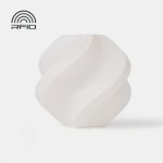 Bambu Lab ASA White 1,75 mm; 1 kg – Zboží Živě