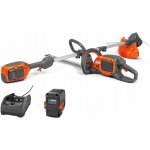Husqvarna 215iL – Hledejceny.cz