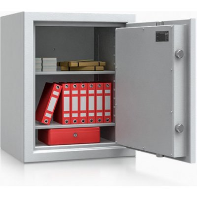 ISS Hannover 35503 – Zboží Živě