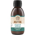 Avita Kloubní výživa 200 ml – Hledejceny.cz