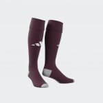 adidas MILANO 23 SOCK – Zboží Dáma