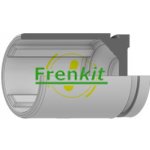 Píst, brzdový třmen FRENKIT P385106 | Zboží Auto