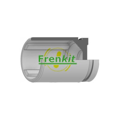 Píst, brzdový třmen FRENKIT P385106 | Zboží Auto