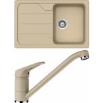 Set Schock Formhaus D-100S + Cosmo – Zboží Dáma