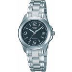 Casio LTP-1259PD-1A – Hledejceny.cz