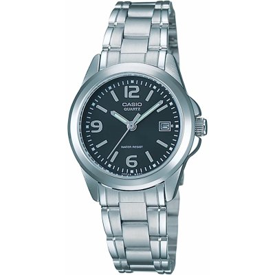 Casio LTP-1259PD-1A – Hledejceny.cz