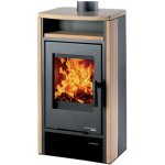 Haas+Sohn Livorno antracit/pískovec – HobbyKompas.cz