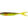 Návnada a nástraha Berkley Sick Vamper 18 cm Brown Chartreuse 1 ks