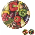 Orion Zavařovací víčko Bio 82 10 ks – Zboží Mobilmania