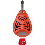 Tickless ultrazvukový odpuzovač klíšťat KID – Zbozi.Blesk.cz