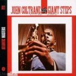 Coltrane John - Giant Steps +7 - Digi CD – Zboží Mobilmania