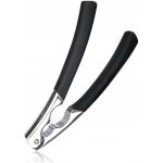 louskáček na ořechy 16cm TINTO kov, PH rukojeti – Zboží Mobilmania