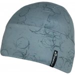 Pingu čepice Cool CČP CoolMax extreme – Zbozi.Blesk.cz