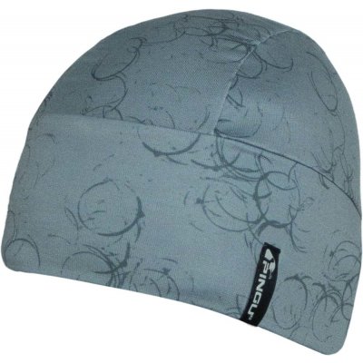 Pingu čepice Cool CČP CoolMax extreme – Zbozi.Blesk.cz