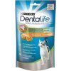 Granule pro kočky Purina Dentalife Cat s kuřetem 40 g