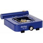 HPV Salsa – Sleviste.cz