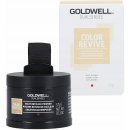 Barva na vlasy Goldwell Color Revive Root Retouch Powder Light Blonde Světlá blond 3,7 g