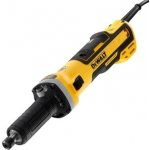 DeWALT DWE4997 – Zbozi.Blesk.cz