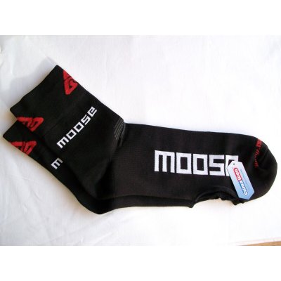 Moose na boty – Sleviste.cz