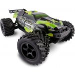 IQ models STORM Monster truck 30 km/h 4x4 RTR 1:18 – Hledejceny.cz