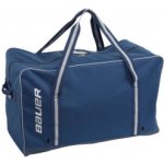 Bauer Core Carry Bag S21 SR – Zboží Dáma