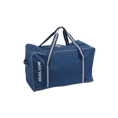 Bauer Core Carry Bag S21 SR – Zboží Dáma