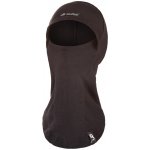 BARIDI wear kukla smyk lyžařská Outlast® černá – Sleviste.cz