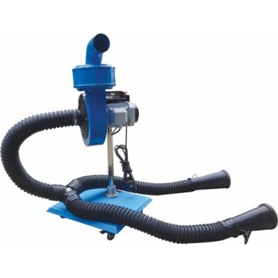 Castex ECAS-302-75 – Zboží Dáma