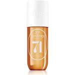 Sol de Janeiro Brazilian Crush Cheirosa 62 tělový sprej 240 ml – Zboží Dáma