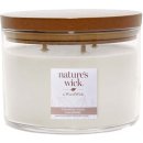 Nature's Wick Cashmere Wool 433 g