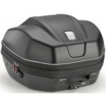 Givi WL901 | Zboží Auto