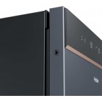 Haier HWS209FDH1 – Zboží Mobilmania
