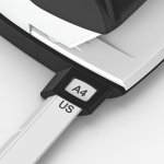 Leitz NeXXt 5060 – Zboží Živě