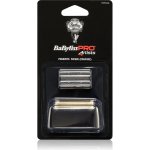 BaByliss Pro Replacement Head BBFXFS2GE – Zboží Dáma