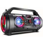 Audiocore Bazooka – Zboží Živě