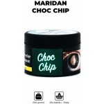 Maridan Choc Chip 200 g – HobbyKompas.cz