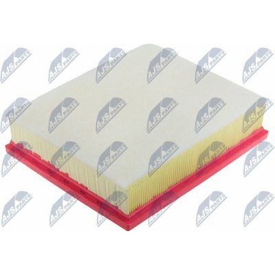 Vzduchový filtr NTY FAF-FR-084 (FAFFR084) – Hledejceny.cz