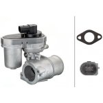 AGR-Ventil HELLA 6NU 010 171-791 – Hledejceny.cz