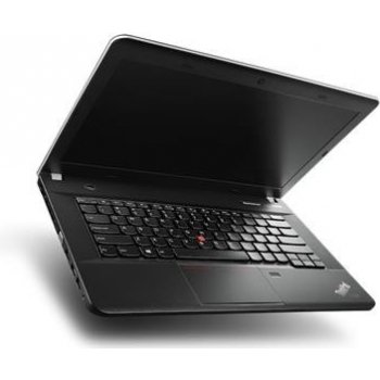 Lenovo ThinkPad Edge E440 20C5A01AMC